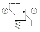 RE18329-01-02(2023-11-16)