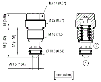 RE18329-01-dim(2023-11-16)