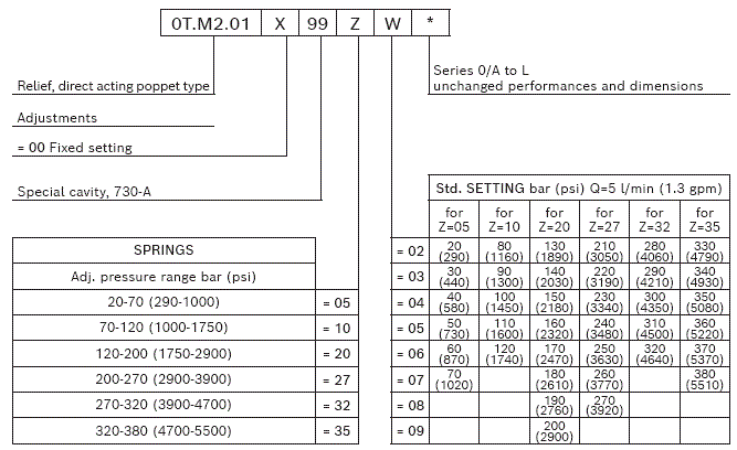 RE18329-01-order(2023-11-16)