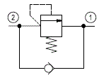 RE18329-11-02(2023-11-16)