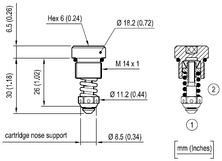 RE18329-11-dim(2023-11-16)