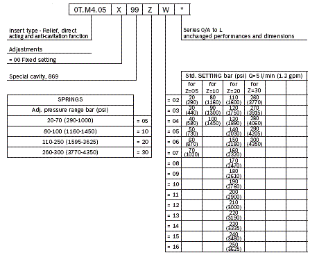 RE18329-11-order(2023-11-16)