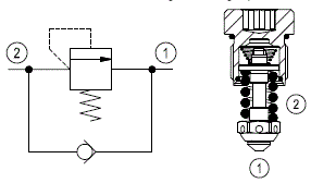 RE18329-12-02(2023-11-16)