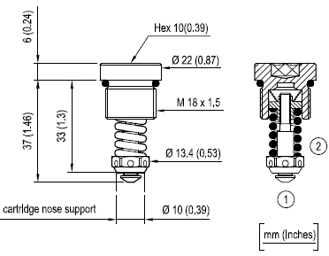 RE18329-12-dim(2023-11-16)