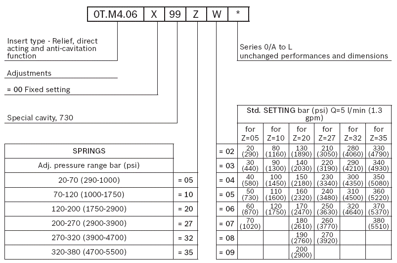 RE18329-12-order(2023-11-16)