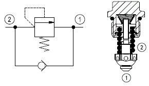 RE18329-13-02(2023-11-16)