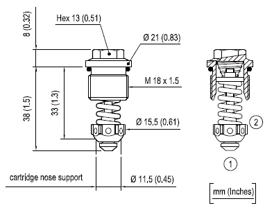 RE18329-13-dim(2023-11-16)