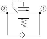 RE18329-14-02(2023-11-16)