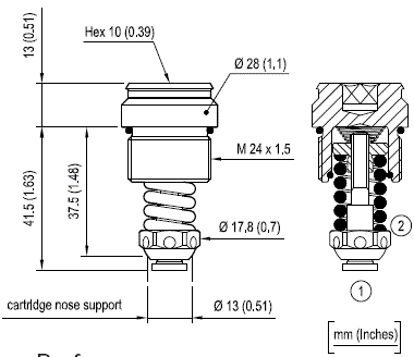RE18329-14-dim(2023-11-16)