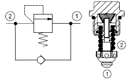 RE18329-15-02(2023-11-16)
