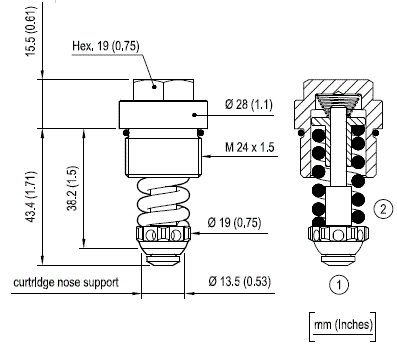 RE18329-15-dim(2023-11-16)