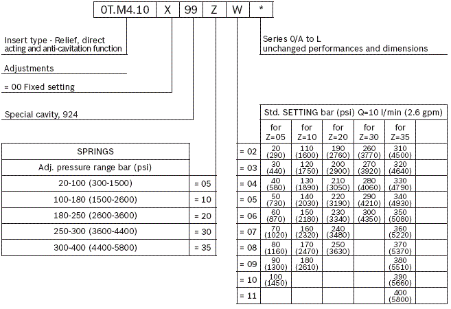 RE18329-15-order(2023-11-16)