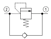 RE18329-16-02(2023-11-16)