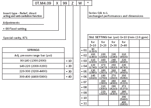 RE18329-16-order(2023-11-16)