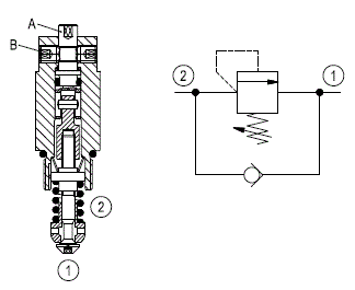 RE18329-31-dim(2023-11-21)