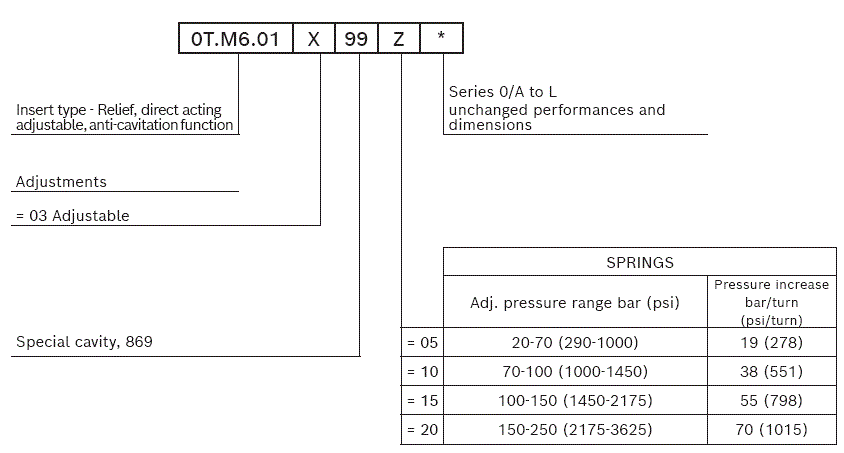 RE18329-31-order(2023-11-21)