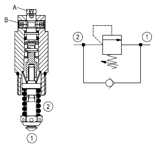 RE18329-32-dim(2023-11-21)