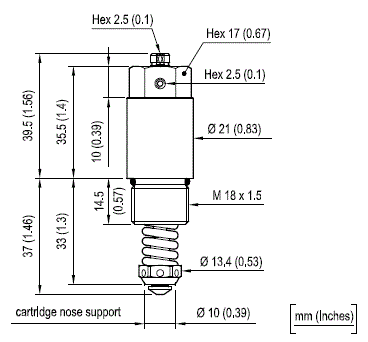RE18329-32-dim2(2023-11-21)