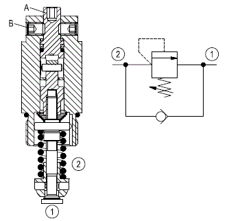 RE18329-34-dim(2023-11-21)
