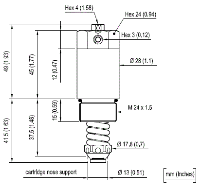 RE18329-34-dim2(2023-11-21)
