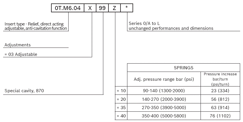 RE18329-34-order(2023-11-21)