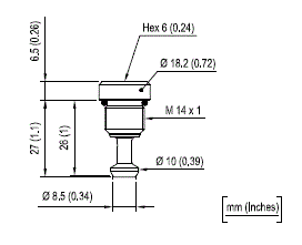 RE18329-51-dim(2023-11-16)