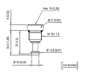RE18329-52-dim(2023-11-16)