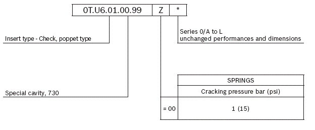 RE18329-52-order(2023-11-16)