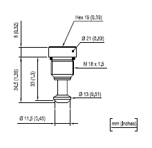 RE18329-53-dim(2023-11-16)
