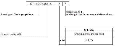 RE18329-53-order(2023-11-16)