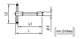 RE18329-61-03(2023-11-16)