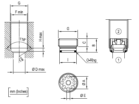 RE18329-61-dim(2023-11-16)