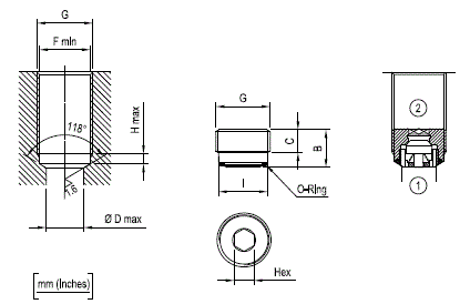 RE18329-65-dim(2023-11-16)