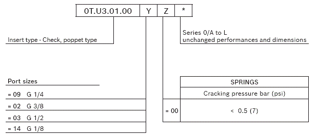 RE18329-65-order(2023-11-16)
