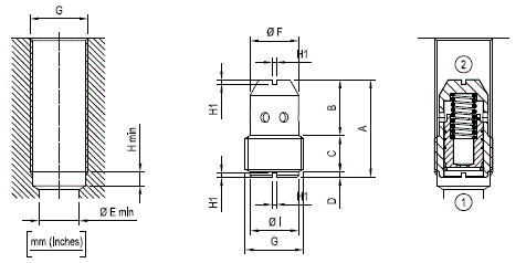 RE18329-75-dim(2023-11-16)