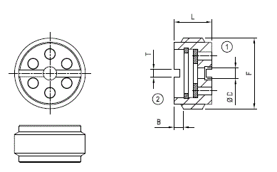 RE18329-83-dim(2023-11-16)