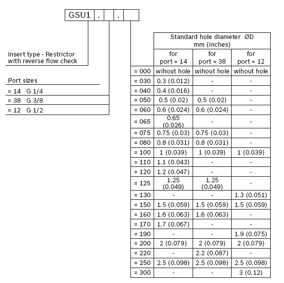 RE18329-83-order(2023-11-16)