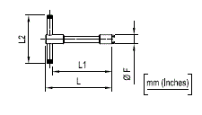 RE18329-85-02(2023-11-16)