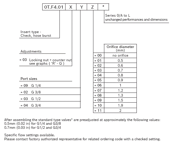 RE18329-85-order(2023-11-16)