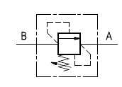 RE18330-01-01(2023-11-21)