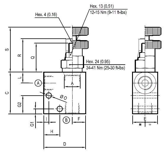 RE18330-01-dim(2023-11-21)