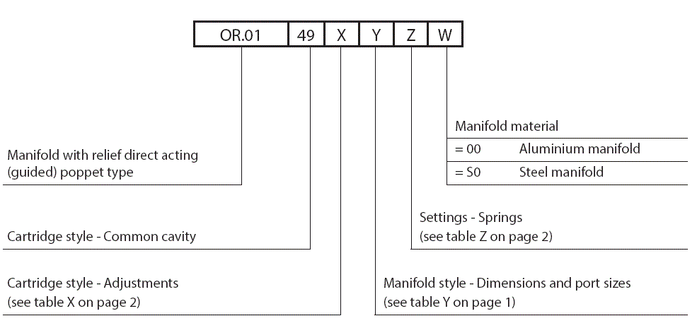 RE18330-01-order(2023-11-21)