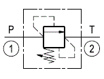 RE18330-02-01(2023-11-21)