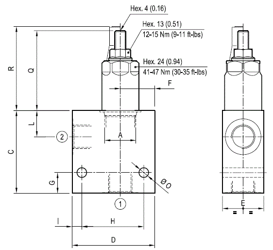 RE18330-02-dim(2023-11-21)