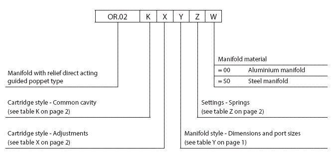 RE18330-02-order(2023-11-21)