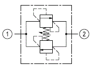 RE18330-03-01(2023-11-21)