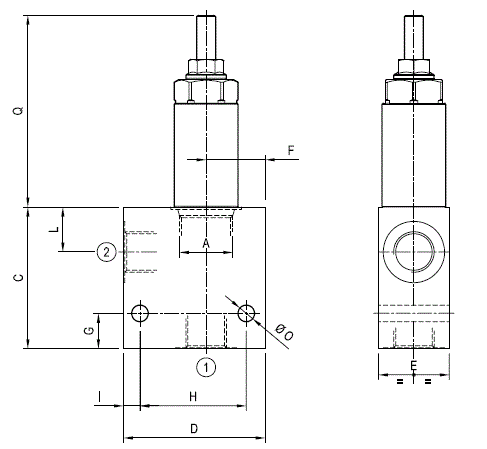 RE18330-03-dim(2023-11-21)