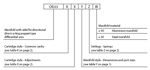 RE18330-03-order(2023-11-21)