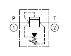 RE18330-04-01(2023-11-21)