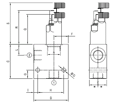 RE18330-04-dim(2023-11-21)